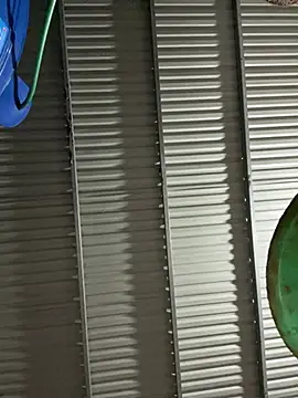 Puka2001 online show from 03-19-26, 08:46