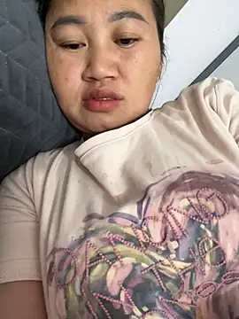 Puka2001 online show from 04-02-26, 07:06