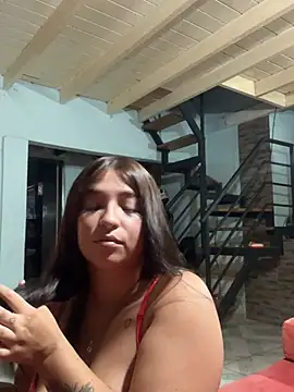 m4rtu1140 online show from 02-15-26, 04:09