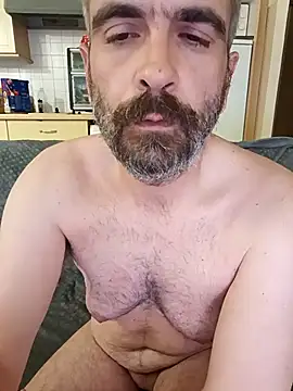 bidelyon online show from 04-19-26, 06:43