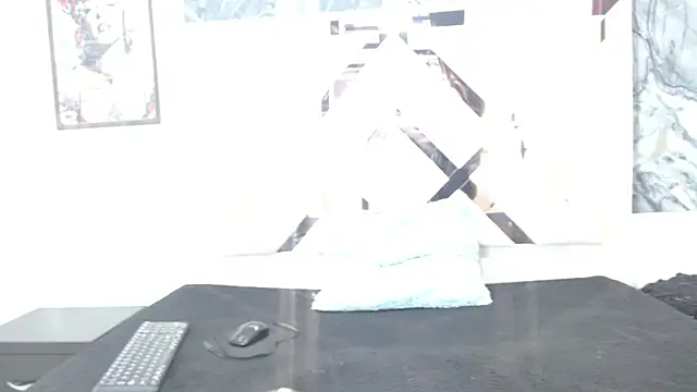 Snapshot of morticia69cs chatting on 02-06-26, 04:06 morticia69cs online show from 02-06-26, 04:06