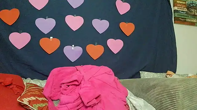 starandsky online show from 02-14-26, 11:56