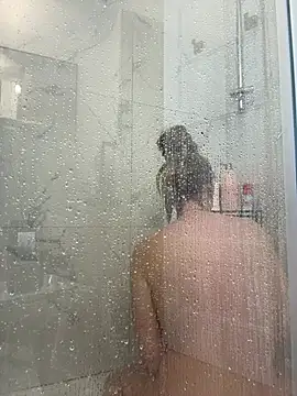 Snapshot of SpicyNatashaXO chatting on 02-05-26, 03:27 SpicyNatashaXO online show from 02-05-26, 03:27