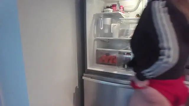 Snapshot of SpicyNatashaXO chatting on 02-09-26, 07:29 SpicyNatashaXO online show from 02-09-26, 07:29