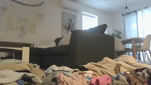 Snapshot of SpicyNatashaXO chatting on 02-17-26, 06:58 SpicyNatashaXO online show from 02-17-26, 06:58