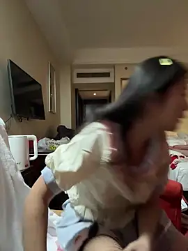 Snapshot of TEVDKA chatting on 02-01-26, 02:48 TEVDKA online show from 02-01-26, 02:48