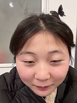 Snapshot of TEVDKA chatting on 02-28-26, 03:57 TEVDKA online show from 02-28-26, 03:57