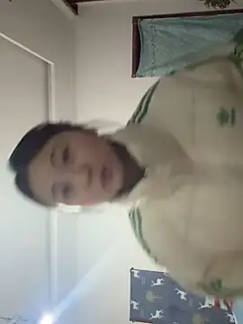 Snapshot of TEVDKA chatting on 03-02-26, 12:12 TEVDKA online show from 03-02-26, 12:12