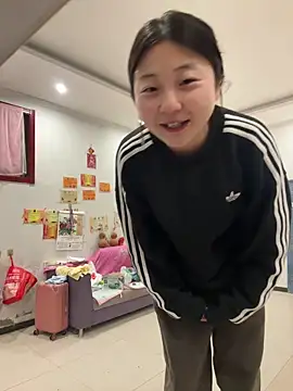 Snapshot of TEVDKA chatting on 03-03-26, 02:12 TEVDKA online show from 03-03-26, 02:12