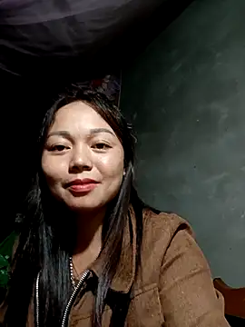 Rose-222 online show from 02-08-26, 11:13