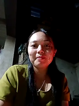 Rose-222 online show from 02-10-26, 10:30