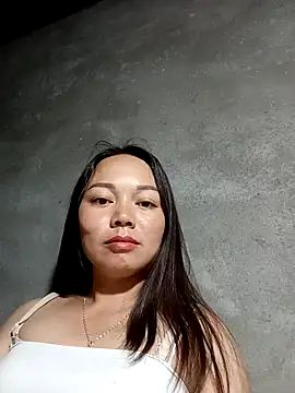 Rose-222 online show from 02-13-26, 11:23