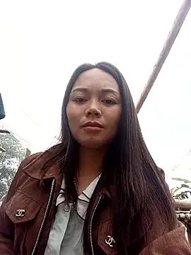 Rose-222 online show from 02-17-26, 02:19