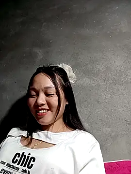 Rose-222 online show from 02-19-26, 02:24