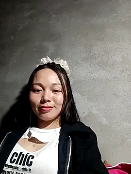 Rose-222 online show from 02-20-26, 02:30