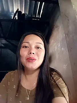 Rose-222 online show from 03-01-26, 05:31