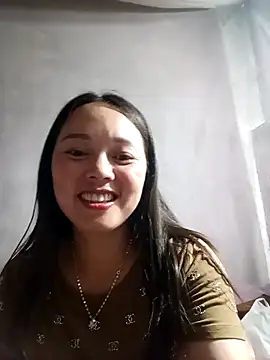 Rose-222 online show from 03-24-26, 06:07