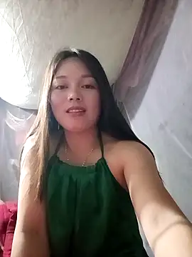 Rose-222 online show from 03-27-26, 01:00