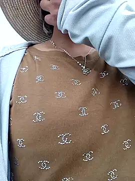 Rose-222 online show from 04-05-26, 10:01