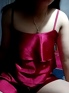 Rose-222 online show from 04-06-26, 10:54