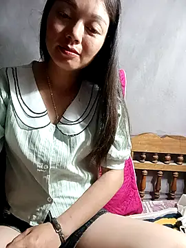 Rose-222 online show from 05-11-26, 10:40