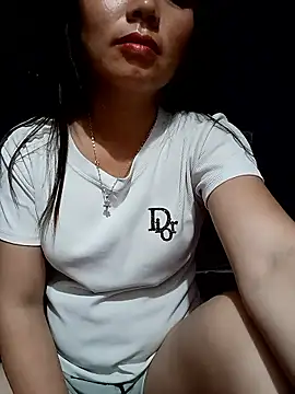Rose-222 online show from 05-24-26, 10:26