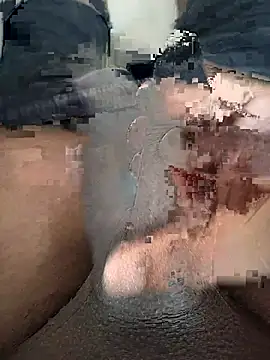 Snapshot of Tamilcbebbc chatting on 02-10-26, 05:33 Tamilcbebbc online show from 02-10-26, 05:33