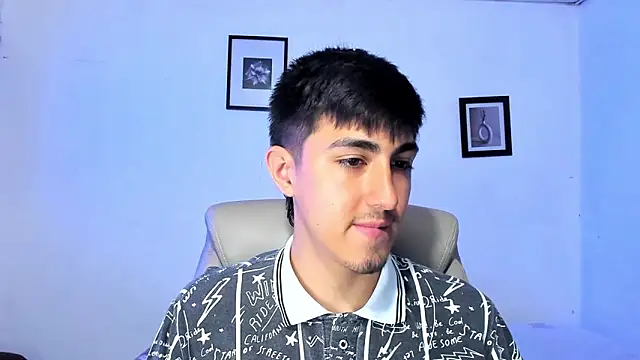 babyted272 online show from 03-11-26, 05:13