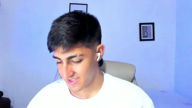 babyted272 online show from 03-14-26, 05:24