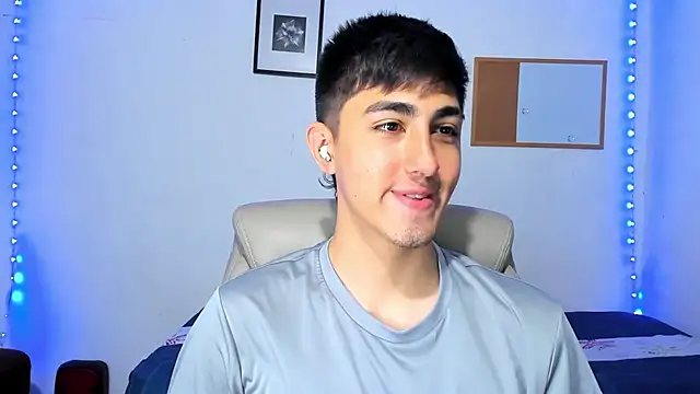 babyted272 online show from 04-11-26, 04:22