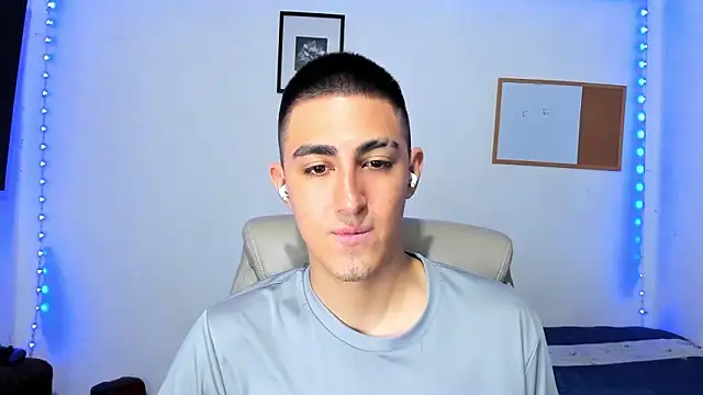babyted272 online show from 05-20-26, 07:42