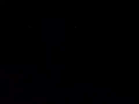 veronicatvcroosleather online show from 02-08-26, 03:37