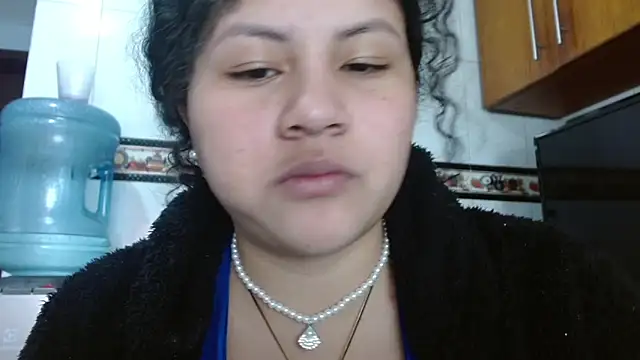 Snapshot of Baby_dirt chatting on 02-13-26, 02:13 Baby dirt online show from 02-13-26, 02:13