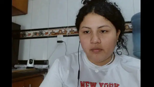 Snapshot of Baby_dirt chatting on 02-24-26, 03:21 Baby dirt online show from 02-24-26, 03:21