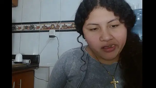 Snapshot of Baby_dirt chatting on 02-25-26, 03:10 Baby dirt online show from 02-25-26, 03:10