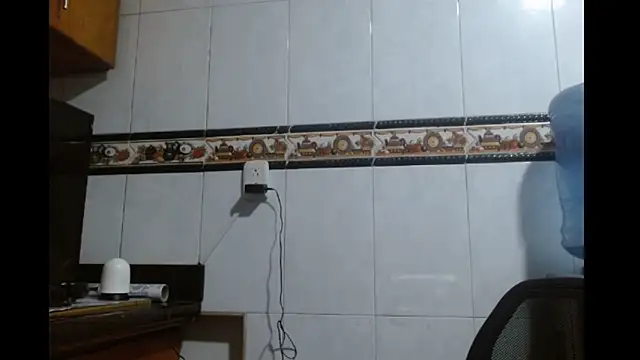 Snapshot of Baby_dirt chatting on 02-26-26, 02:05 Baby dirt online show from 02-26-26, 02:05