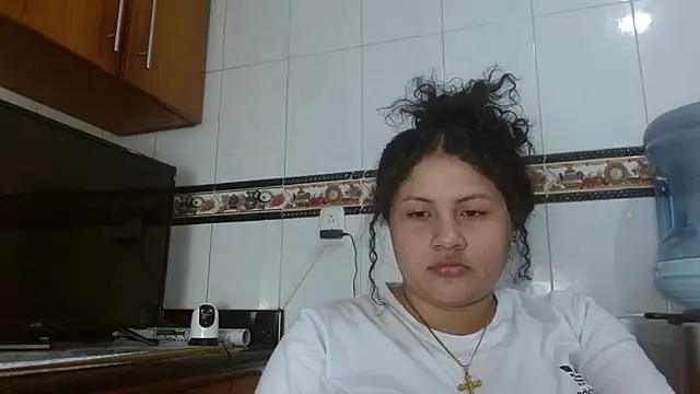 Snapshot of Baby_dirt chatting on 02-27-26, 02:28 Baby dirt online show from 02-27-26, 02:28