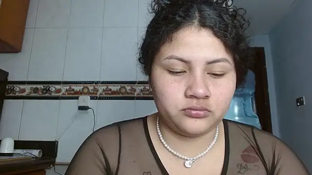 Snapshot of Baby_dirt chatting on 03-03-26, 01:06 Baby dirt online show from 03-03-26, 01:06