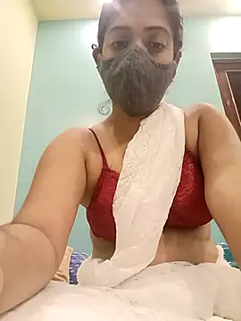 sonalidey5565 online show from 02-20-26, 01:33