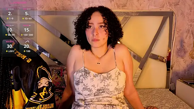 Snapshot of Benny_and_Mark chatting on 02-20-26, 04:31 Benny and Mark online show from 02-20-26, 04:31