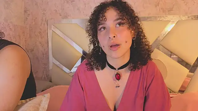 Benny and Mark online show from 04-11-26, 07:45