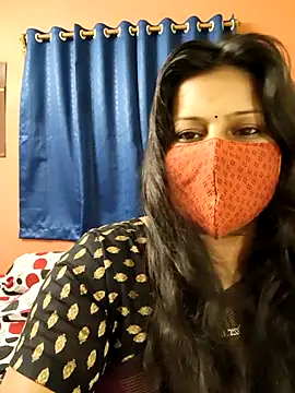 noty girl2 online show from 03-28-26, 09:47