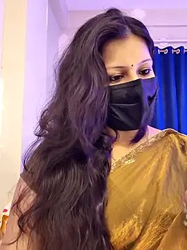 noty girl2 online show from 04-17-26, 04:43