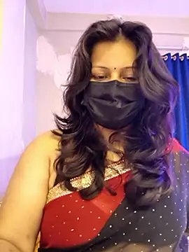 noty girl2 online show from 04-19-26, 06:21