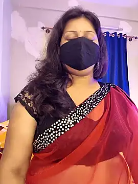 Snapshot of noty_girl2 chatting on 04-28-26, 12:42 noty girl2 online show from 04-28-26, 12:42
