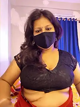 Snapshot of noty_girl2 chatting on 04-28-26, 03:11 noty girl2 online show from 04-28-26, 03:11