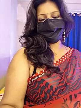 Snapshot of noty_girl2 chatting on 05-04-26, 06:09 noty girl2 online show from 05-04-26, 06:09