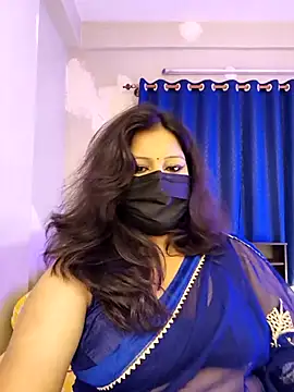 Snapshot of noty_girl2 chatting on 05-06-26, 04:12 noty girl2 online show from 05-06-26, 04:12