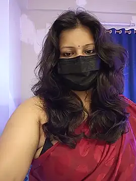 Snapshot of noty_girl2 chatting on 05-18-26, 03:24 noty girl2 online show from 05-18-26, 03:24
