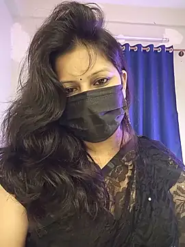 Snapshot of noty_girl2 chatting on 05-22-26, 11:38 noty girl2 online show from 05-22-26, 11:38
